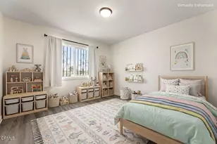 11226 Elliott Ave, El Monte, CA 91733 - Photo 12