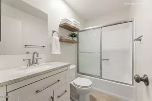 11226 Elliott Ave, El Monte, CA 91733 - Photo 14