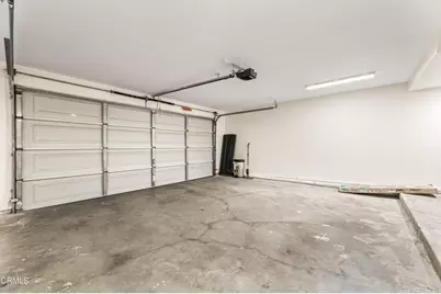 11226 Elliott Avenue #E, El Monte, CA 91733 - Photo 16