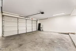 11226 Elliott Ave, El Monte, CA 91733 - Photo 16