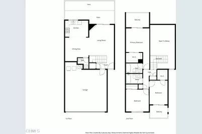 11226 Elliott Avenue #E, El Monte, CA 91733 - Photo 18