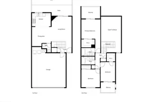 11226 Elliott Ave, El Monte, CA 91733 - Photo 18