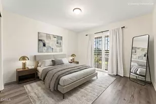 11226 Elliott Ave, El Monte, CA 91733 - Photo 8