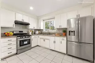 11226 Elliott Ave, El Monte, CA 91733 - Photo 4