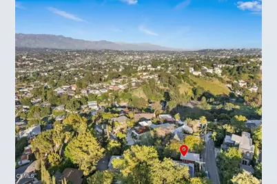 3901 Brilliant Drive, Los Angeles, CA 90065 - Photo 42