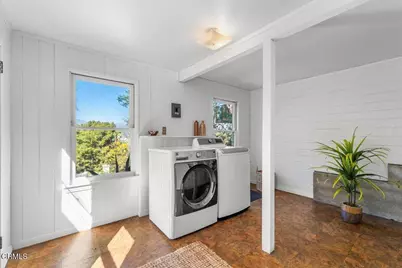 3901 Brilliant Drive, Los Angeles, CA 90065 - Photo 26