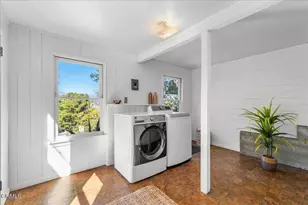 3901 Brilliant Dr, Los Angeles, CA 90065 - Photo 26