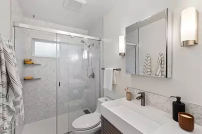3901 Brilliant Drive, Los Angeles, CA 90065 - Photo 18