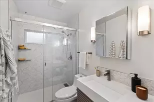 3901 Brilliant Dr, Los Angeles, CA 90065 - Photo 18