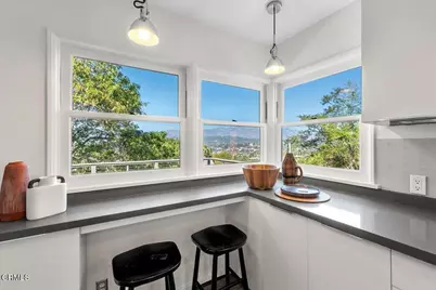 3901 Brilliant Drive, Los Angeles, CA 90065 - Photo 14