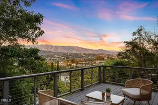 3901 Brilliant Dr, Los Angeles, CA 90065 - Photo 4