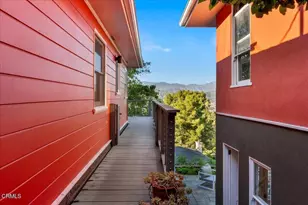 3901 Brilliant Dr, Los Angeles, CA 90065 - Photo 22