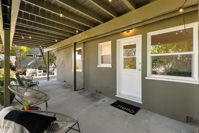 3901 Brilliant Drive, Los Angeles, CA 90065 - Photo 28