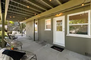 3901 Brilliant Dr, Los Angeles, CA 90065 - Photo 28