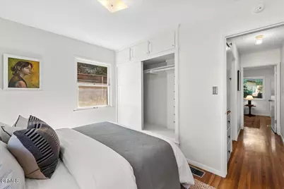 3901 Brilliant Drive, Los Angeles, CA 90065 - Photo 20