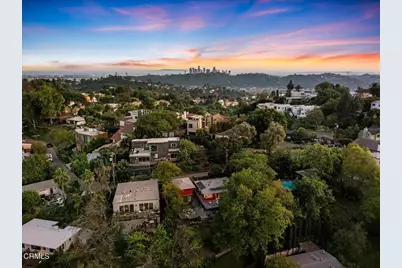 3901 Brilliant Drive, Los Angeles, CA 90065 - Photo 46