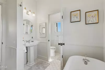 347 N Grove Street, Sierra Madre, CA 91024 - Photo 36