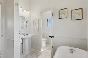 347 N Grove St, Sierra Madre, CA 91024 - Photo 36