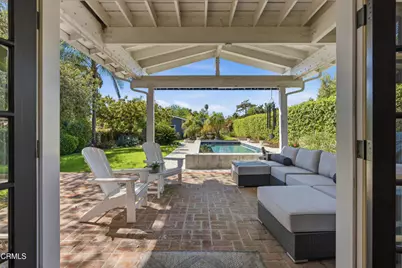 347 N Grove Street, Sierra Madre, CA 91024 - Photo 46