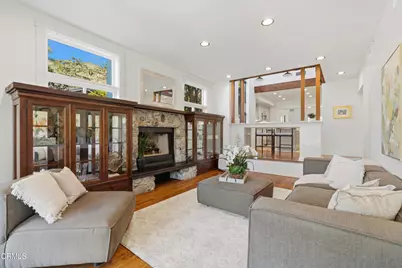 347 N Grove Street, Sierra Madre, CA 91024 - Photo 26