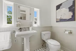 347 N Grove St, Sierra Madre, CA 91024 - Photo 44