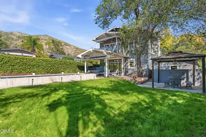 347 N Grove Street, Sierra Madre, CA 91024 - Photo 52