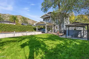 347 N Grove St, Sierra Madre, CA 91024 - Photo 52