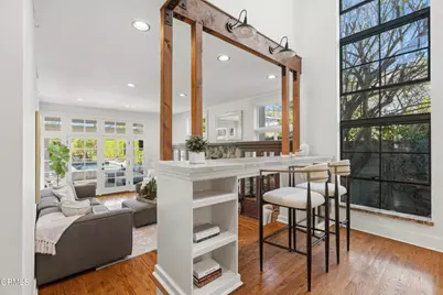 347 N Grove Street, Sierra Madre, CA 91024 - Photo 22