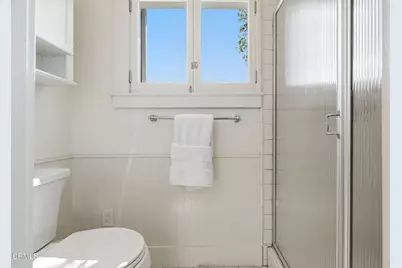 347 N Grove Street, Sierra Madre, CA 91024 - Photo 38