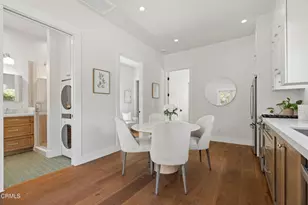 347 N Grove St, Sierra Madre, CA 91024 - Photo 60