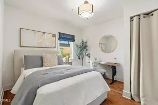 347 N Grove St, Sierra Madre, CA 91024 - Photo 40