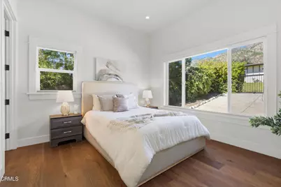 347 N Grove Street, Sierra Madre, CA 91024 - Photo 70