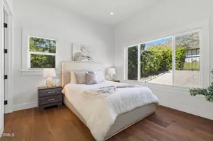 347 N Grove St, Sierra Madre, CA 91024 - Photo 70