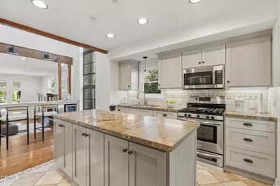 347 N Grove Street, Sierra Madre, CA 91024 - Photo 14