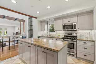 347 N Grove St, Sierra Madre, CA 91024 - Photo 14