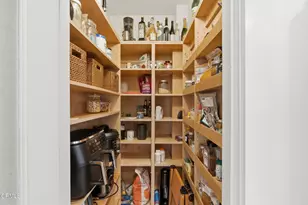 347 N Grove St, Sierra Madre, CA 91024 - Photo 16