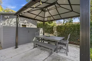 347 N Grove St, Sierra Madre, CA 91024 - Photo 54