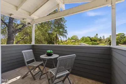 347 N Grove Street, Sierra Madre, CA 91024 - Photo 30