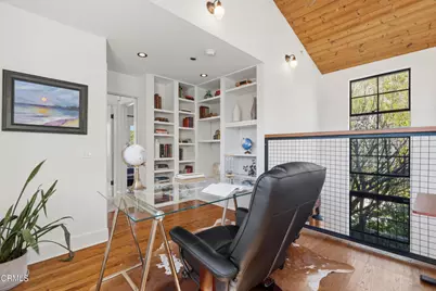 347 N Grove Street, Sierra Madre, CA 91024 - Photo 34