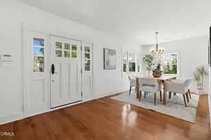 347 N Grove St, Sierra Madre, CA 91024 - Photo 10