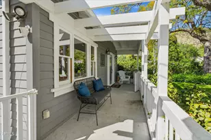 347 N Grove St, Sierra Madre, CA 91024 - Photo 6