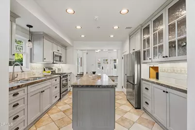 347 N Grove Street, Sierra Madre, CA 91024 - Photo 18
