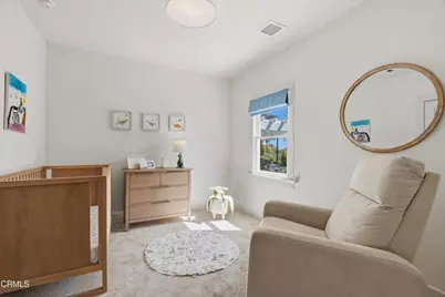 347 N Grove Street, Sierra Madre, CA 91024 - Photo 42