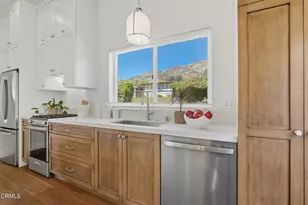 347 N Grove St, Sierra Madre, CA 91024 - Photo 66