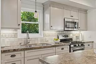 347 N Grove St, Sierra Madre, CA 91024 - Photo 20