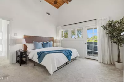 347 N Grove Street, Sierra Madre, CA 91024 - Photo 28