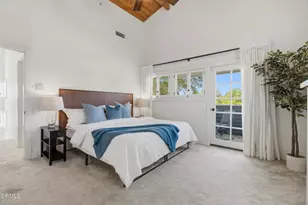 347 N Grove St, Sierra Madre, CA 91024 - Photo 28