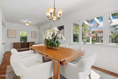 347 N Grove Street, Sierra Madre, CA 91024 - Photo 12