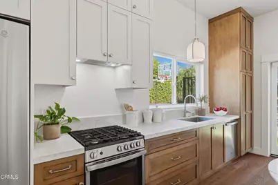 347 N Grove Street, Sierra Madre, CA 91024 - Photo 64