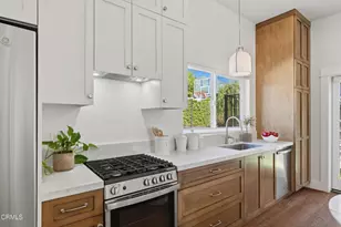 347 N Grove St, Sierra Madre, CA 91024 - Photo 64